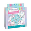Make It Real Clover The Top Jewelry Set