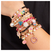 Make It RealMake It Real Juicy Couture Pink And Preciouspapell.gr
