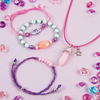 MAKE IT REALMake It Real Positive Gems Jewelry Σετ Κοσμήματα Τύχηςpapell.gr