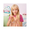 MAKE IT REALMake it Real Sweet Spin Carnival Lip Gloss Braceletspapell.gr
