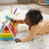 FISHER PRICEFisher Price Μαλακό Μουσικό Πιανάκιpapell.gr