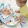 FISHER PRICEFisher Price Μαλακό Μουσικό Πιανάκιpapell.gr