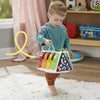 FISHER PRICEFisher Price Μαλακό Μουσικό Πιανάκιpapell.gr