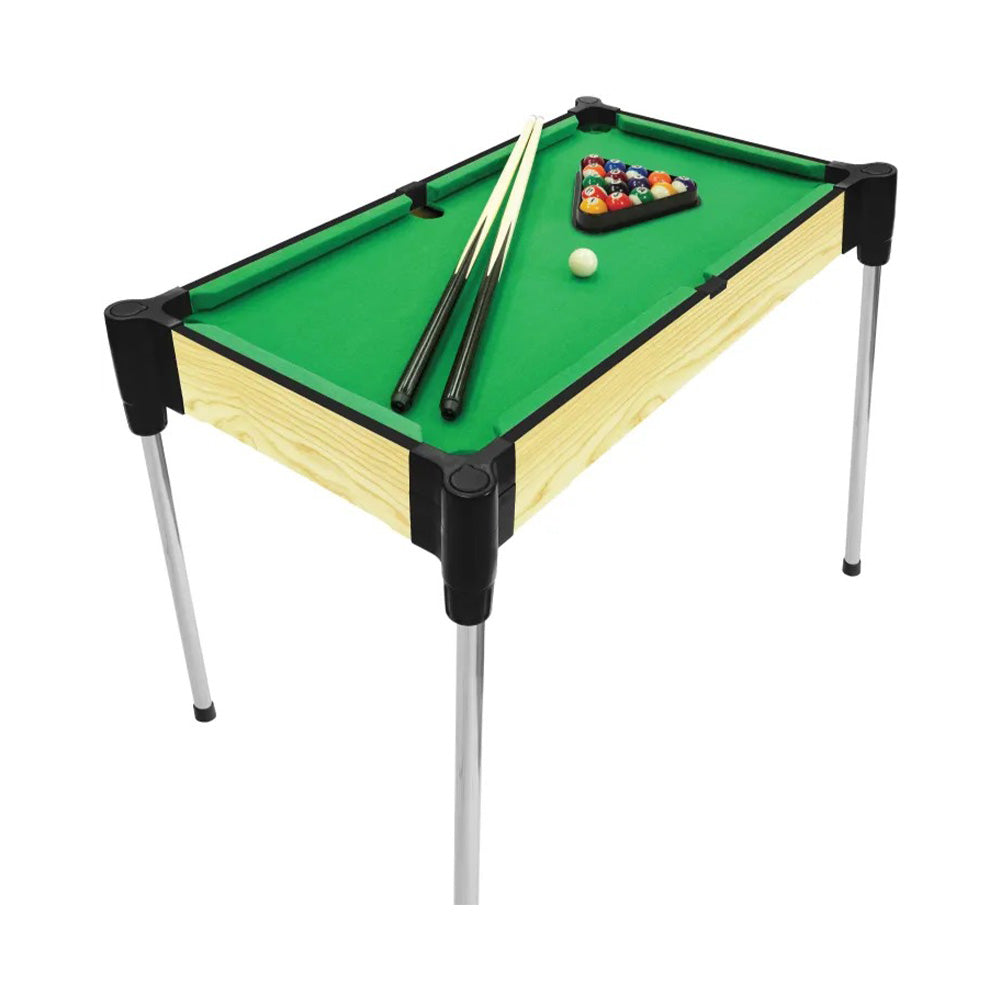 MAM Μπιλιάρδο Tabletop 