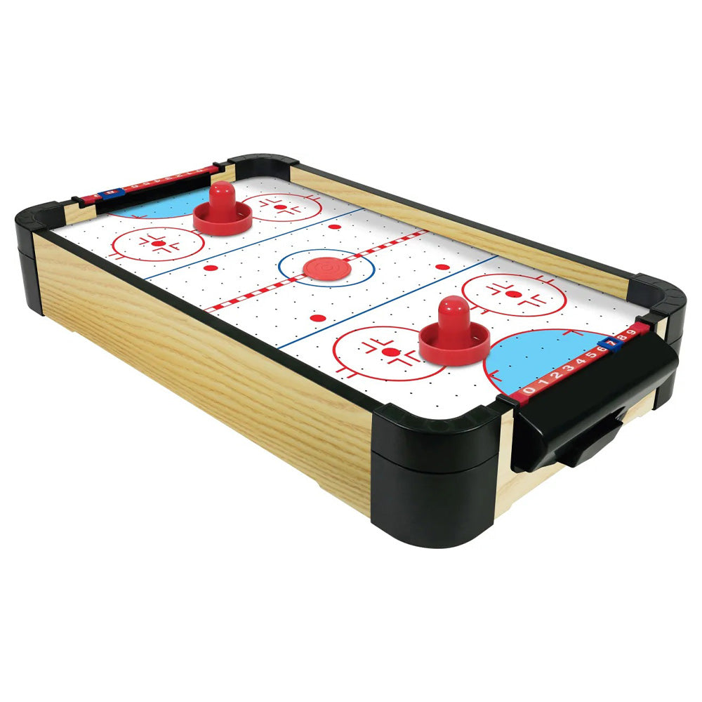 MAM Ξύλινο Air Hockey Tabletop 40 εκ