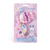 MartineliaMartinelia Yummy Sweet Make -Up Candypapell.gr