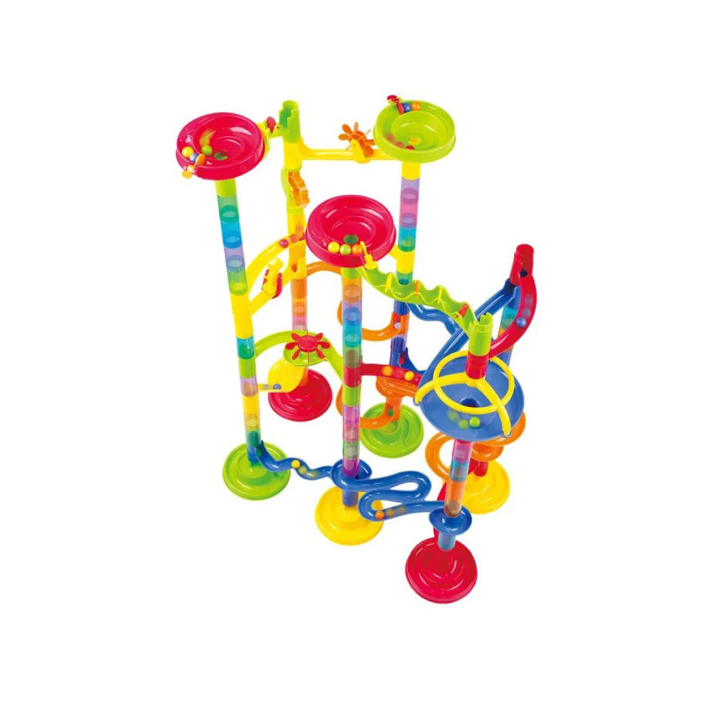 Playgo Marble Race III