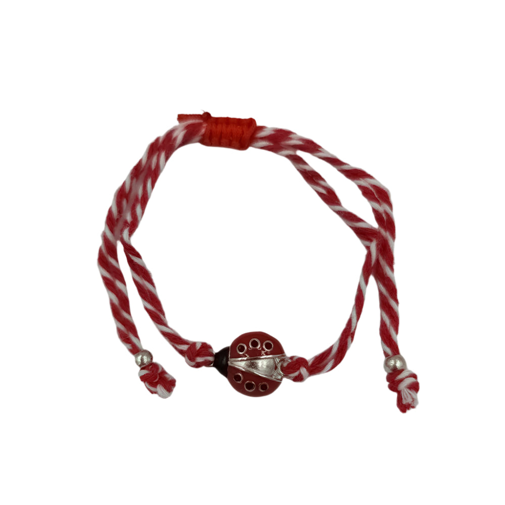 OEMΜαρτάκι Πασχαλίτσαpapell.gr