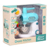 Martin ToysΜίξερ Με Φώτα Και Ήχους 20εκpapell.gr