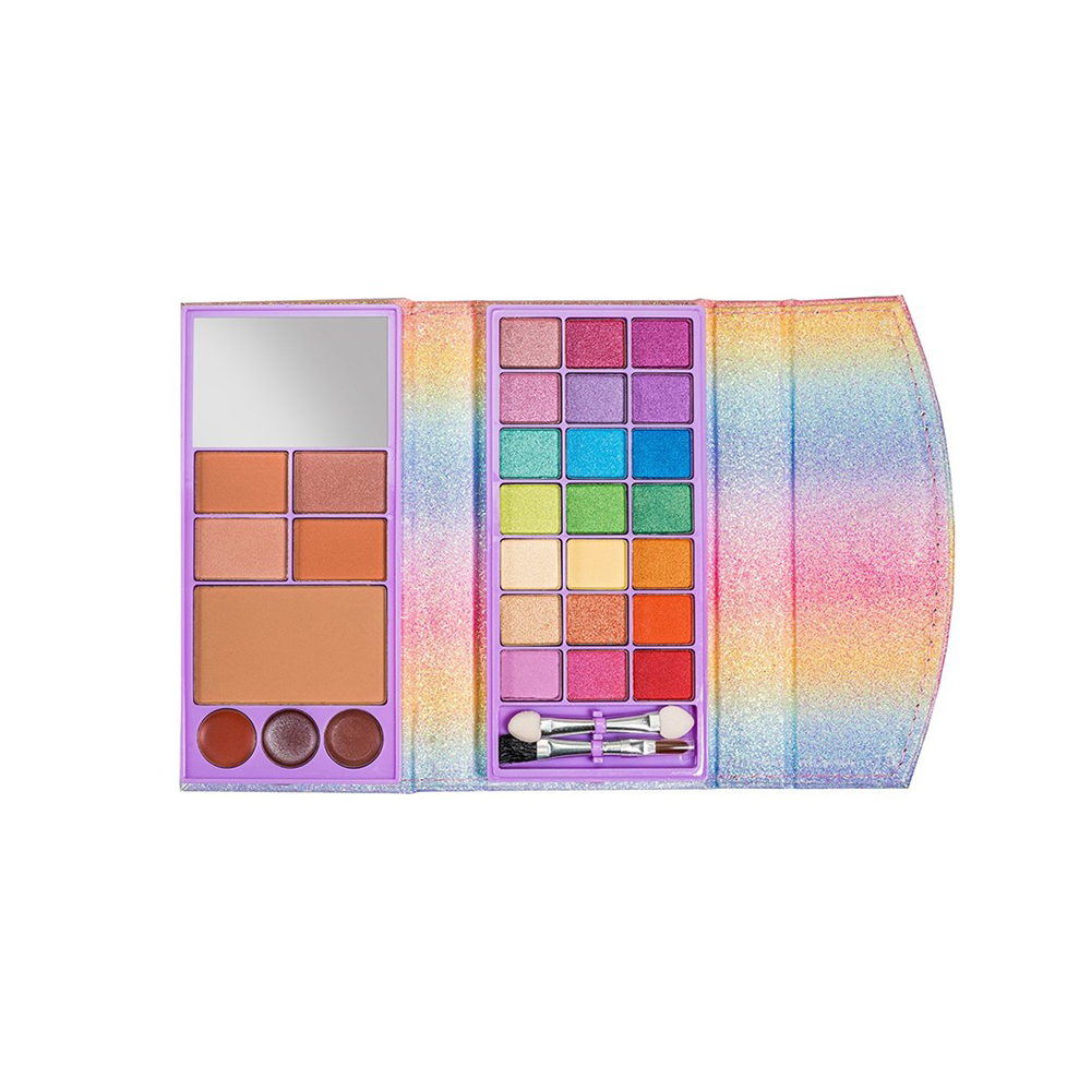 MartineliaMartinelia Shimmer Paws Small Wallet Παιδικό Πορτοφολάκιpapell.gr