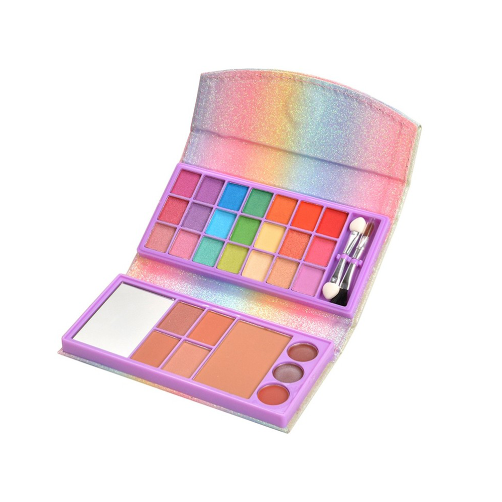 MartineliaMartinelia Shimmer Paws Small Wallet Παιδικό Πορτοφολάκιpapell.gr