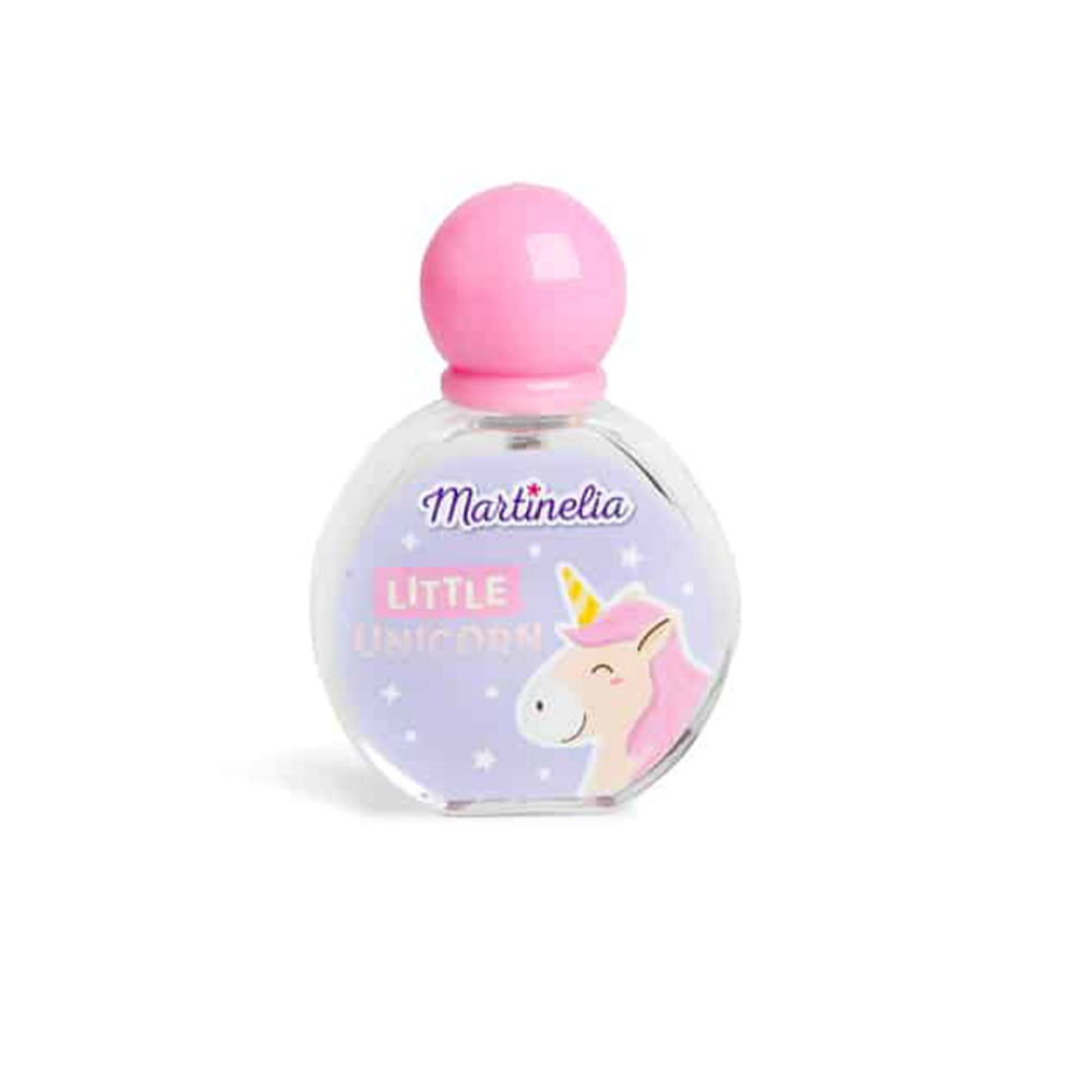 MartineliaMartinelia Αρωματάκι Fragrance Little Unicorn 30mlpapell.gr