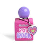 MartineliaMartinelia Super Girl Eau De Toilette Ροζ 50mlpapell.gr