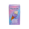 MartineliaMartinelia World Sweet Candy Άρωμα Eau De Toilette 3 Σχέδια- 1Τμχpapell.gr