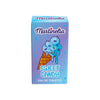MartineliaMartinelia World Sweet Candy Άρωμα Eau De Toilette 3 Σχέδια- 1Τμχpapell.gr