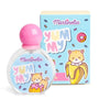 MartineliaMartinelia Αρωματάκι Fragrance Yummy 30mlpapell.gr