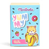 MartineliaMartinelia Αρωματάκι Fragrance Yummy 30mlpapell.gr