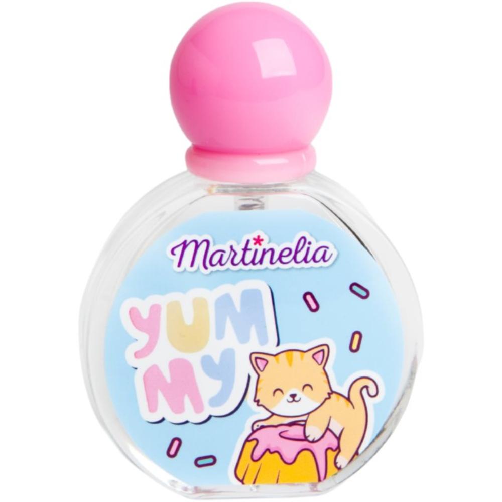 MartineliaMartinelia Αρωματάκι Fragrance Yummy 30mlpapell.gr
