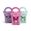 MartineliaMartinelia Crush Bath Bombs 3 Χρώματα- 1 Συσκευασίαpapell.gr