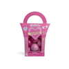 MartineliaMartinelia Crush Bath Bombs 3 Χρώματα- 1 Συσκευασίαpapell.gr