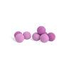 MartineliaMartinelia Crush Bath Bombs 3 Χρώματα- 1 Συσκευασίαpapell.gr