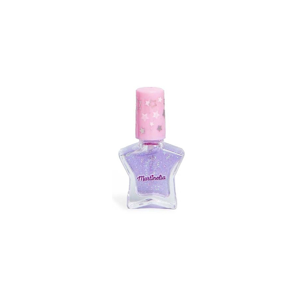 MartineliaMartinelia Starshine Nail Polish 3 Χρώματα- 1Τμχpapell.gr