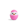 MartineliaMartinelia Bouncy Bunny & Lovely Chick  4 Σχέδια - 1 Τμχpapell.gr