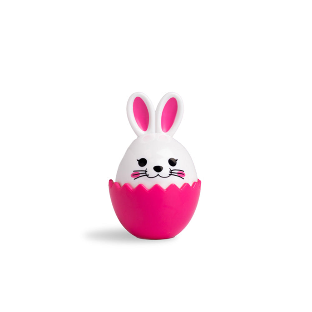 MartineliaMartinelia Bouncy Bunny & Lovely Chick  4 Σχέδια - 1 Τμχpapell.gr