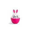 MartineliaMartinelia Bouncy Bunny & Lovely Chick  4 Σχέδια - 1 Τμχpapell.gr