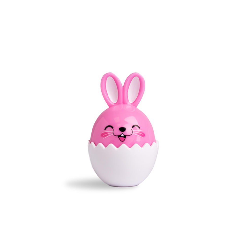 MartineliaMartinelia Bouncy Bunny & Lovely Chick  4 Σχέδια - 1 Τμχpapell.gr