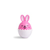 MartineliaMartinelia Bouncy Bunny & Lovely Chick  4 Σχέδια - 1 Τμχpapell.gr