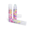 IDC InstituteIDC Institute Candy Lip Oil 8ml 1Τμχpapell.gr