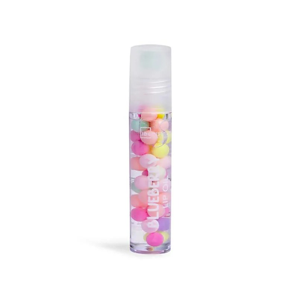 IDC InstituteIDC Institute Candy Lip Oil 8ml 1Τμχpapell.gr