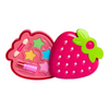 MartineliaMartinelia Candy Strawberry Makeup Setpapell.gr
