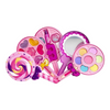 MartineliaMartinelia Candy Super Lollipop Makeup Setpapell.gr