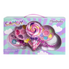 MartineliaMartinelia Candy Super Lollipop Makeup Setpapell.gr