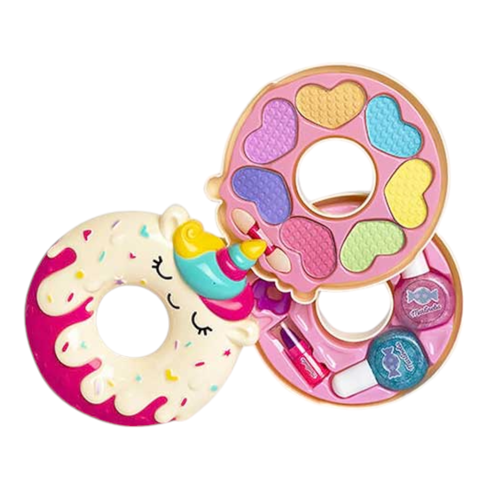 MartineliaMartinelia Candy Unicorn Makeup Setpapell.gr