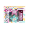 Martinelia Circus Bath Set - Σετ Μπάνιου