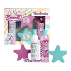 Martinelia Circus Bath Set - Σετ Μπάνιου
