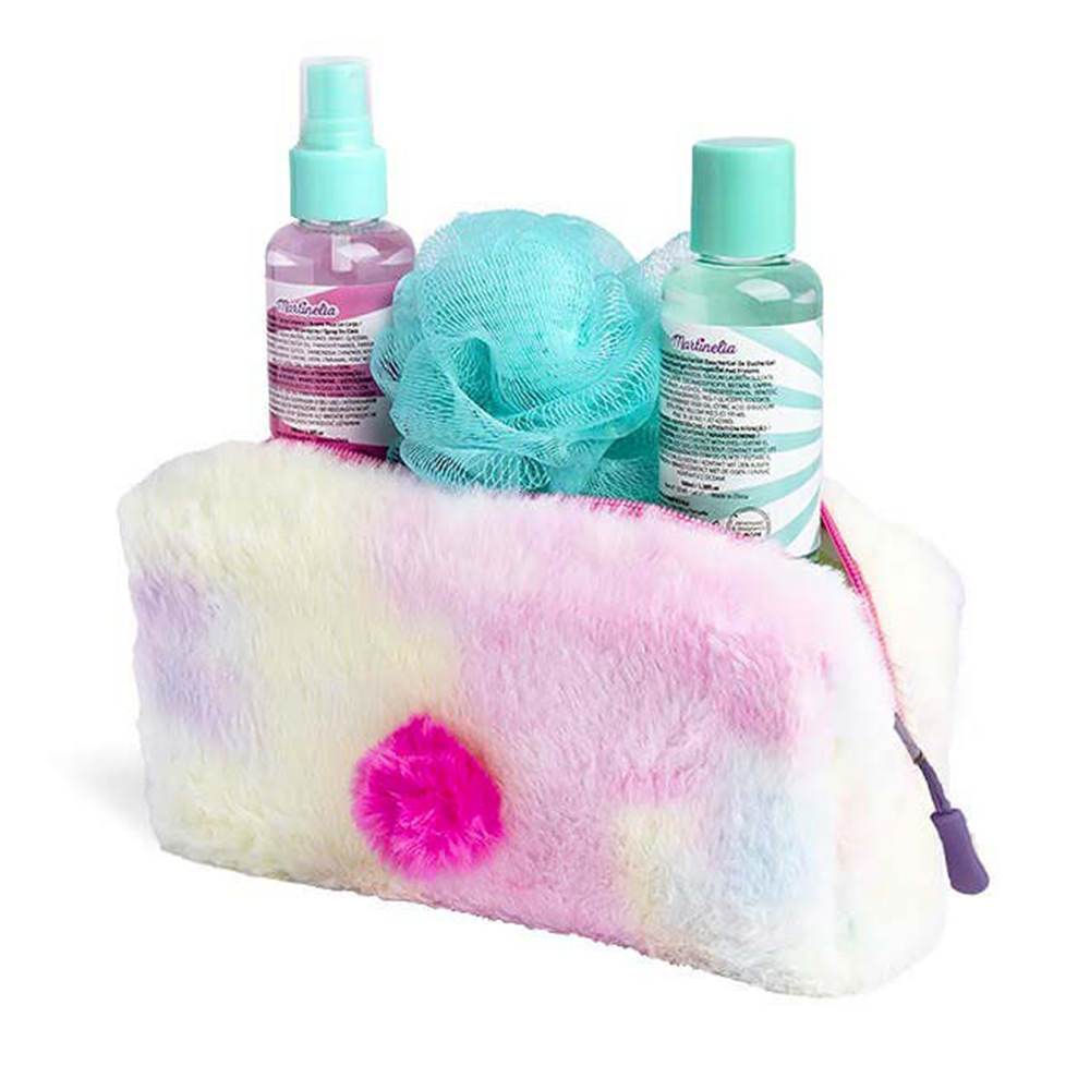 MARTINELIAMartinelia Circus Bath Set Bag Σετ Περιποίησηςpapell.gr