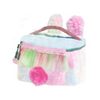 MARTINELIAMartinelia Circus Furry Makeup Bag Beauty Κιτ Σε Τσαντάκιpapell.gr