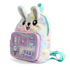 MARTINELIAMartinelia Circus Furry School Bag Beauty Kit Setpapell.gr