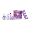 MARTINELIAMartinelia Circus Furry School Bag Beauty Kit Setpapell.gr