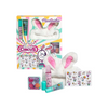 MartineliaMartinelia Circus Makeup & Headband Setpapell.gr