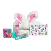 MartineliaMartinelia Circus Makeup & Headband Setpapell.gr