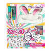 MartineliaMartinelia Circus Makeup & Headband Setpapell.gr