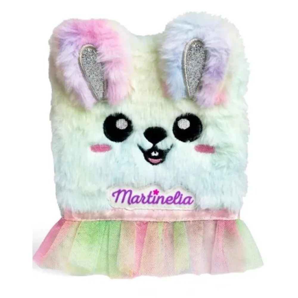 MartineliaMartinelia Circus Super Walletpapell.gr