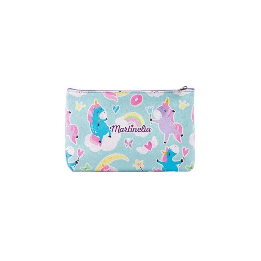 Martinelia Cosmetic Bag