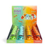 MartineliaMartinelia Dino Lip Balm 1,5gr 4 Σχέδια - 1 Τμχpapell.gr