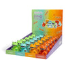 MartineliaMartinelia Dino Lip Balm 1,5gr 4 Σχέδια - 1 Τμχpapell.gr
